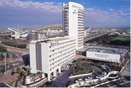 Homebush Bay NSW Redcliffe Tourism