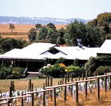 Lancemore Hill - Redcliffe Tourism
