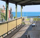 Grosvenor Hotel - Redcliffe Tourism