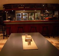 Logan City Motor Inn - Redcliffe Tourism