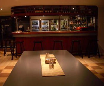 Logan City Motor Inn - Redcliffe Tourism 0