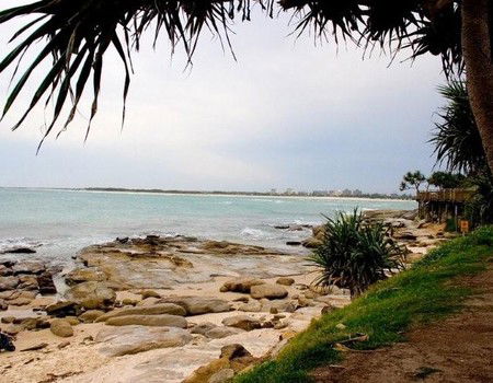 Kings Way Apartments - Redcliffe Tourism 5