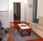 Bestbrook Mountain Resort - Redcliffe Tourism