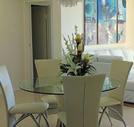 Gemini Resort - Redcliffe Tourism