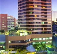 Astor Apartments - Redcliffe Tourism