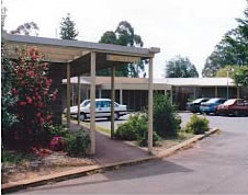 Rawson VIC Redcliffe Tourism