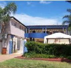 Watersedge Motel - Redcliffe Tourism