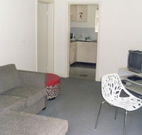 Darling Towers Executive Serviced Apartments - Redcliffe Tourism