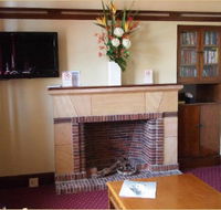 Boyles Hotel - Redcliffe Tourism