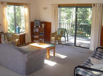 Ellenborough NSW Redcliffe Tourism