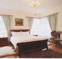 Bluebell Bed and Breakfast - Redcliffe Tourism