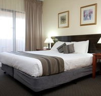 Boulevard On Beaumont - Redcliffe Tourism