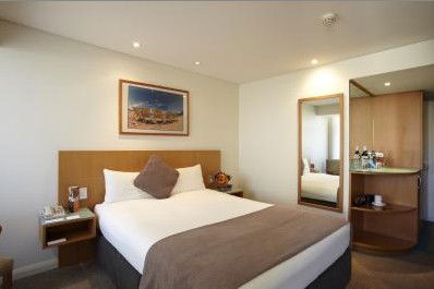 Manly Pacific Sydney Managed By Novotel - Redcliffe Tourism 3