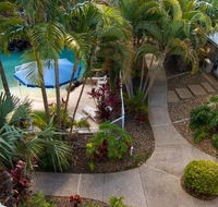 Diamond Cove Resort - Redcliffe Tourism