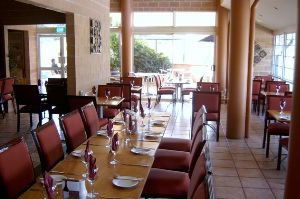 Windmill Motel And Reception Centre - Redcliffe Tourism 3