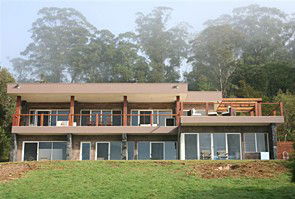 Berry NSW Redcliffe Tourism