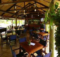 Port Douglas Plantation Resort - Redcliffe Tourism