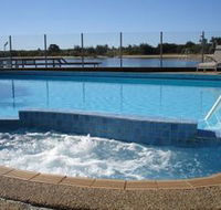 Northcliffe Apartments - Redcliffe Tourism