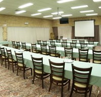 Coopers Colonial Motor Inn - Redcliffe Tourism
