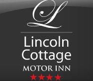 Lincoln Cottage Motor Inn - Redcliffe Tourism 4