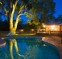 Wilpena Pound Resort - Redcliffe Tourism