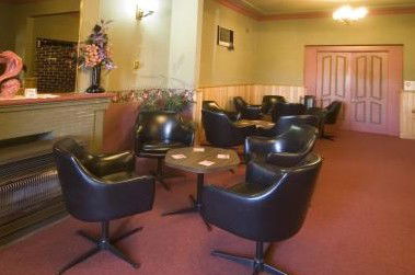 Best Western Ashfield Philip Lodge Motel - Redcliffe Tourism 2