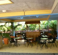 Port Stephens Motor Lodge - Redcliffe Tourism