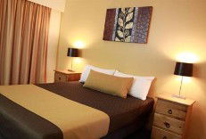 Jamboree Heights QLD Redcliffe Tourism
