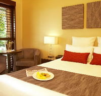 Kununurra Country Club Resort - Redcliffe Tourism