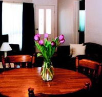 Nepean Shores Resort - Redcliffe Tourism