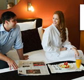 The Clarendon Hotel - Redcliffe Tourism