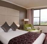 Rydges North Sydney - Redcliffe Tourism
