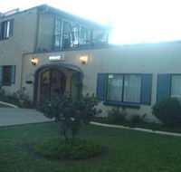 Golden Harvest Motel - Redcliffe Tourism