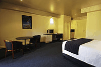 Fairway Resort - Redcliffe Tourism