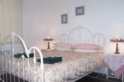 Bicheno Gaol Cottages - Redcliffe Tourism