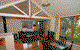 King Parrot Holiday Cottages - thumb 0