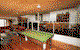 King Parrot Holiday Cottages - thumb 2