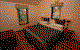 King Parrot Holiday Cottages - thumb 3