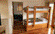King Parrot Holiday Cottages - thumb 4