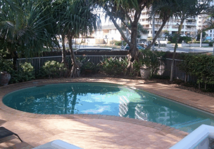 Wharf Boutique Apartments - Redcliffe Tourism 0