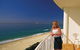 Breakfree Moroccan Resort - thumb 0