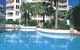 Breakfree Moroccan Resort - thumb 4