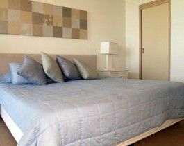 Indigo Blue Holiday Apartments - Redcliffe Tourism 2