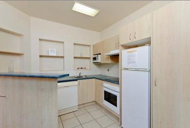 Shelly Beach Resort - Redcliffe Tourism 2