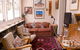 Australia Street Bed And Breakfast - thumb 0