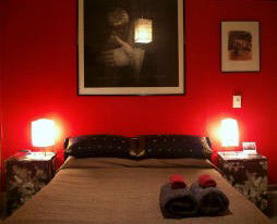 Australia Street Bed And Breakfast - Redcliffe Tourism 3