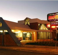 Dubbo Rsl Club Motel - Redcliffe Tourism