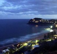 Jonahs - Redcliffe Tourism