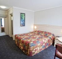 Shellharbour Resort - Redcliffe Tourism