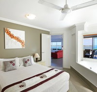Watermark Resort - Redcliffe Tourism